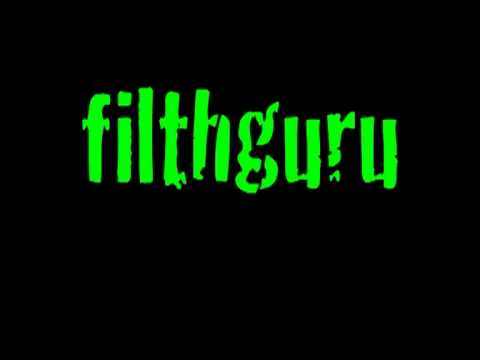 Sine Language Datsik Remix feat  LMFAO-The Crystal Method