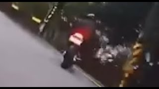 [問卦] 重機是不是比較不好控制啊？