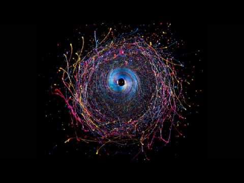 Xenzodiak - A celtic tale