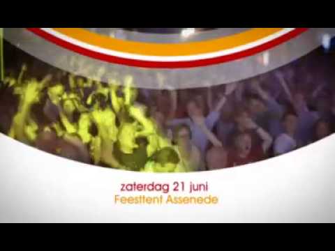 VAR DPHL Assenede Tv Spotcel mov