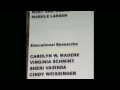 3 Videos Of Credits