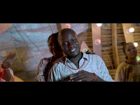 Akwise _Oko (Farm) ft Qdot_alagbe