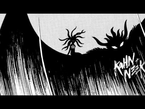 BS01KN Kahn & Neek vs Gorgon Sound AD 30sec.