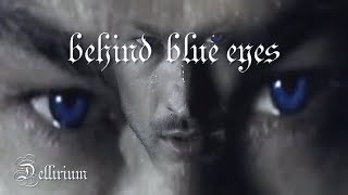 Within Temptation - Behind Blue Eyes - The Who Cover