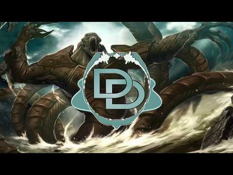 NIMDA x SKUM - Flood