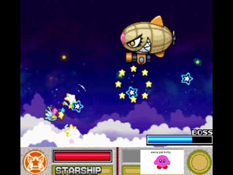 kirby contra kabula