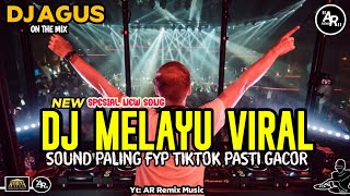 Download lagu DJ AGUS TERBARU 2026 - KUMPULAN LAGU MELAYU PALING HANYUT FULL BASS FYP TIKTOK (AR REMIX) mp3 Download lagu DJ AGUS TERBARU 2026 - KUMPULAN LAGU MELAYU PALING HANYUT FULL BASS FYP TIKTOK (AR REMIX) mp3