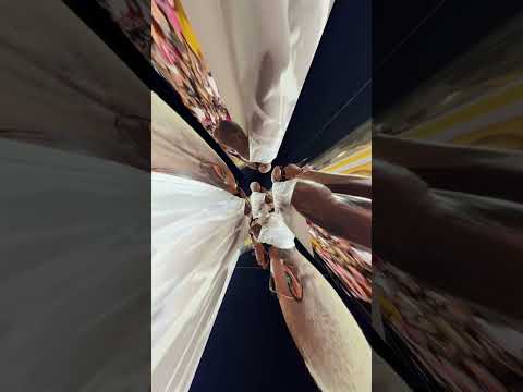 Recorde de público! Léo Santana Aracati - Ce