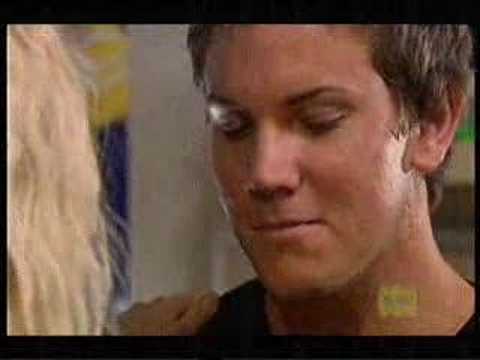 Blue Water High 3.12 (Part 3/3)