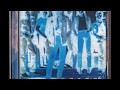 Nothing Left To Lose - Sad Cafe   (1979)