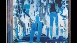 Nothing Left To Lose - Sad Cafe   (1979)