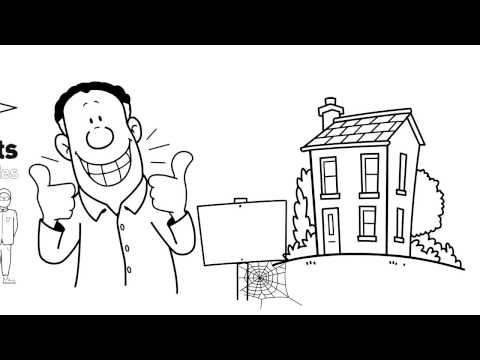 The Pros and Cons of Independent Living // Senior Path