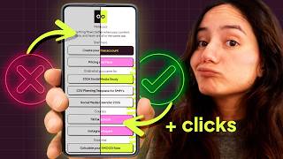 The Link in Bio Mistake Almost Everyone Makes (And How to Fix It)