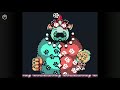 Wario Land 3 Final Boss Gets DESTROYED