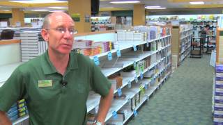 CSU students give their opinion on the rising cost of textbooks