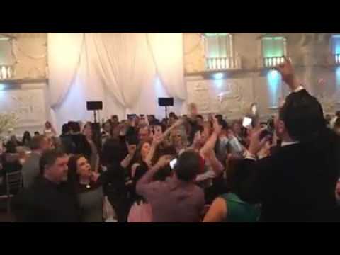 "Gites Hima inch kuzeyi"- Tigran Asatryan.