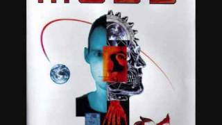 Moby - Help Me To Belive