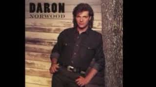 DARON NORWOOD - IF I EVER LOVE AGAIN