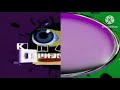 Klasky Csupo In Freshing Equalizer Split I Killed X Powers 1 10