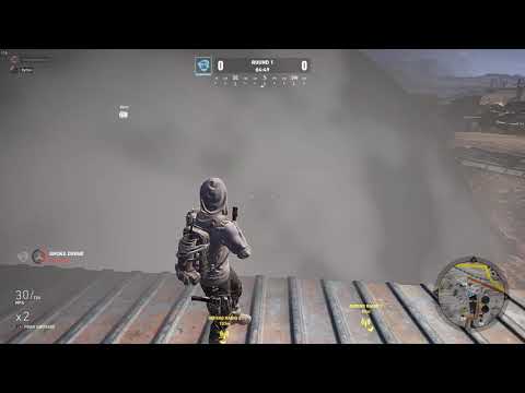 ghost recon wildlands cheats ps4 pvp ghost recon wildlands cheats ps4 pvp