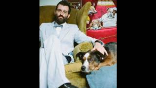 Eels - Christmas is going to the dogs