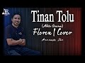 TINAN TOLU (Abito Gama) | FLOREN COVER