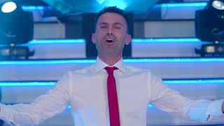 Smail Puraj - Dasma Ja Ka Nis