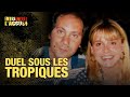 Faites Entrer L Accusé Duel Sous Les Tropiques