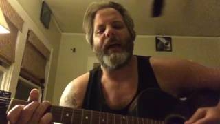 Good While it Lasted by Hayes Carll