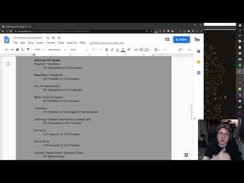 30 Budget Heist League Starter Builds for PoE 3.12