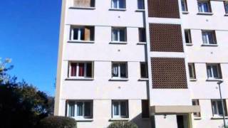 preview picture of video 'Vallauris  Appartement 3 pièces 2 chambres à vendre T3 à'
