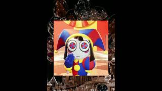 Cover art for dancing around in circles until my little feet fall off