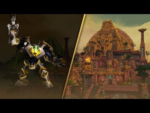 casus belli vs Mekkanivelle HM