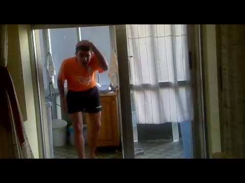 Frank Vitaliti e Nonna.. :D