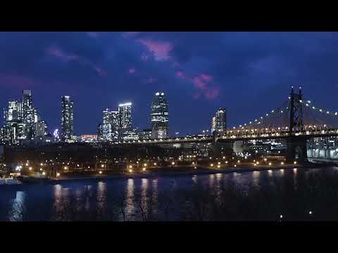 video 1