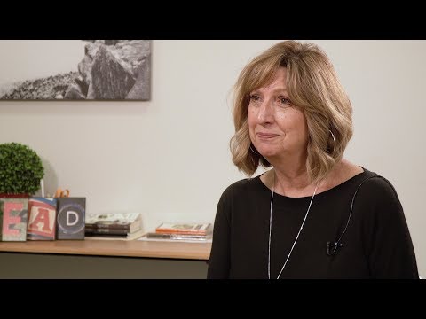 Reading Horizons Review - Hope for Striving Readers | Reading Horizons Elevate