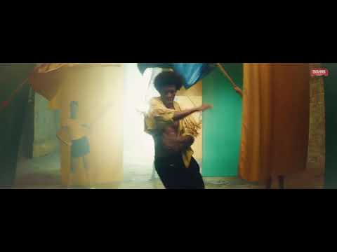 O Hino da Torcida Nº1 (part. IZA) - Daniela Mercury