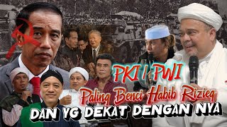 Download lagu HABIB RIZIEQ BONGKAR FAKTA MENGEJUTKAN PKI / PWI PALING BENCI HABIB RIZIEQ mp3 Download lagu HABIB RIZIEQ BONGKAR FAKTA MENGEJUTKAN PKI / PWI PALING BENCI HABIB RIZIEQ mp3