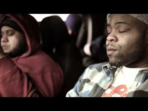 MDOT80 & the JACKA - TRYIN TO GET IT ft CAREY STACKS (MUSIC VIDEO)