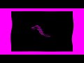 Windows Vista Logo Animation Effects Round 1 Vs Myself 1 16