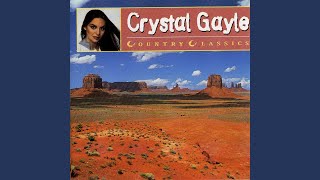 Ready For The Times To Get Better