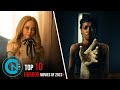 Top 10 Best Horror Movies Of 2023