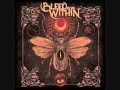 Bleed From Within - Colony 