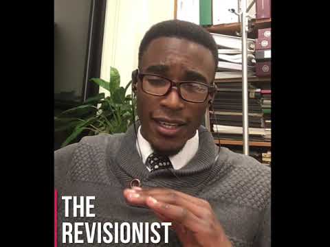 Ian Smith and UDI Sanctions: The Truth