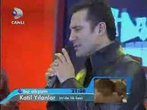 Aslı   Güngör   Ferhat   Göçer   Kalp   Kalbe   Karşı  Remix