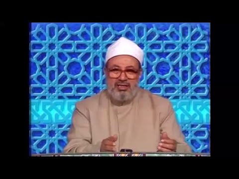 {فَلاَ تَقُل لَّهُمَا أُفٍّ وَلاَ تَنْهَرْهُمَا وَقُل لَّهُمَا قَوْلاً كَرِيمًا}