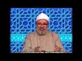 {فَلاَ تَقُل لَّهُمَا أُفٍّ وَلاَ تَنْهَرْهُمَا وَقُل لَّهُمَا قَوْلاً كَرِيمًا}