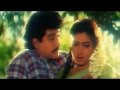 Priyamaina Srivaru Songs Jatakalu Kalisevela Song Suman Romance