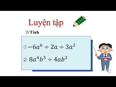高2＿指数の拡張＿指数法則＿除法（ベトナム語版）