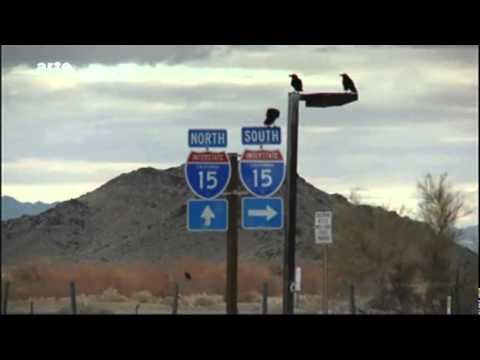 comment augmenter le ppm